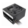 FUENTE 700W THERMALTAKE 80 PLUS WHITE