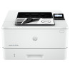 IMPRESORA HP LÁSER MONOCROMATICA 4003DW