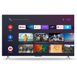 TV 43 SMART RCA ANDROID TV FHD R43AND