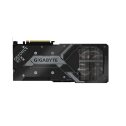 PLACA DE VIDEO GIGABYTE GEFORCE RTX 4090 WINDFORCE 24G