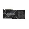 PLACA DE VIDEO GIGABYTE GEFORCE RTX 4090 WINDFORCE 24G