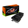 PLACA DE VIDEO GIGABYTE GEFORCE RTX 4090 WINDFORCE 24G