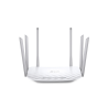 ROUTER ARCHER C86 AC1900 WIR DUAL BAND 6 ANTENAS TP-LINK