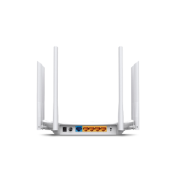 ROUTER ARCHER C86 AC1900 WIR DUAL BAND 6 ANTENAS TP-LINK
