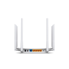 ROUTER ARCHER C86 AC1900 WIR DUAL BAND 6 ANTENAS TP-LINK