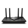 ROUTER ARCHER AX55 AX3000 WIR DUALBAND MULTI GIGABIT TP-LINK