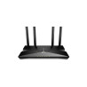 ROUTER TP LINK ARCHER AX23 AX1800 WIR DUALBAND GIGABIT