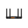 ROUTER TP LINK ARCHER AX23 AX1800 WIR DUALBAND GIGABIT