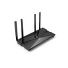 ROUTER TP LINK ARCHER AX23 AX1800 WIR DUALBAND GIGABIT