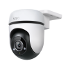CAMARA TP-LINK TAPO C500 CAMARA IP MOV REMOTO EXTERIOR DAY/NIGHT SD WIFI