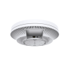 ACCES POINT EAP670 AX5400 MBPS AP GIGABIT CEILLING WALL