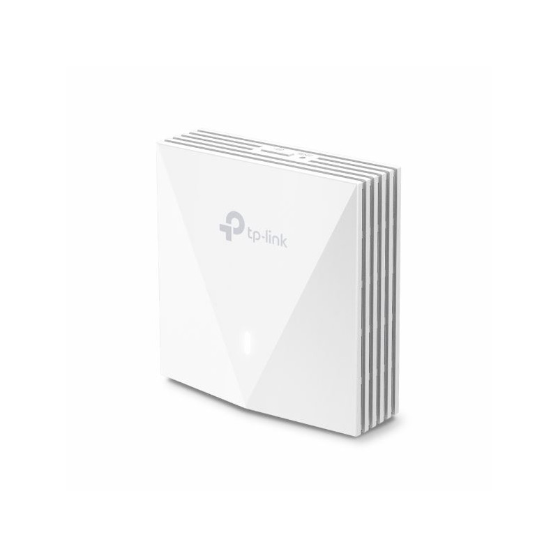 ACCESS POINT TP-LINK EAP650 WIFI6 AX3000 PARA PARED