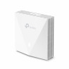 ACCESS POINT TP-LINK EAP650 WIFI6 AX3000 PARA PARED