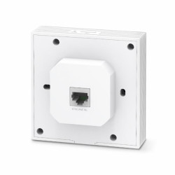 ACCESS POINT TP-LINK EAP650 WIFI6 AX3000 PARA PARED