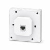 ACCESS POINT TP-LINK EAP650 WIFI6 AX3000 PARA PARED