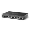 ROUTER ER7212PC MWAN GIGABIT 3 EN 1 VPN+SW POE+OC TP LINK