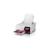 Impresora Multifunción EPSON L8160 Sistema Continuo Color