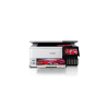 Impresora Multifunción EPSON L8160 Sistema Continuo Color