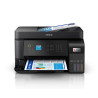 Impresora Multifuncional EPSON L5590 Wifi Ecotank Pantalla