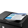 Impresora Multifuncional EPSON L5590 Wifi Ecotank Pantalla