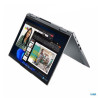 NOTEBOOK LENOVO 14" THINKPAD X1 YOGA GEN7 I7-1255U 16GB 512GB TOUCH WUXGA W11P