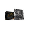 MOTHERBOARD GIGABYTE A620M S2H DDR5 AM5