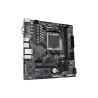 MOTHERBOARD GIGABYTE A620M S2H DDR5 AM5