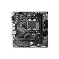 MOTHERBOARD GIGABYTE A620M S2H DDR5 AM5