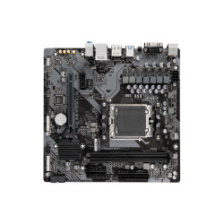 MOTHERBOARD GIGABYTE A620M S2H DDR5 AM5