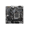 MOTHERBOARD GIGABYTE A620M S2H DDR5 AM5