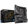 MOTHERBOARD GIGABYTE S1700 Z790 UD AC BOX ATX DDR5
