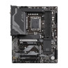MOTHERBOARD GIGABYTE S1700 Z790 UD AC BOX ATX DDR5