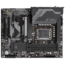 MOTHERBOARD GIGABYTE S1700 Z790 UD AC BOX ATX DDR5