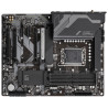 MOTHERBOARD GIGABYTE S1700 Z790 UD AC BOX ATX DDR5