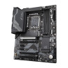 MOTHERBOARD GIGABYTE S1700 Z790 UD AC BOX ATX DDR5