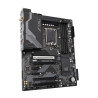 MOTHERBOARD GIGABYTE S1700 Z790 UD AC BOX ATX DDR5