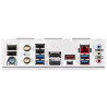 MOTHERBOARD GIGABYTE S1700 Z790 UD AC BOX ATX DDR5