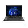 NOTEBOOK LENOVO T14 GEN3 I7 16GB RAM 512 SSD 14" W11 PRO