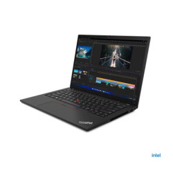 NOTEBOOK LENOVO T14 GEN3 I7 16GB RAM 512 SSD 14" W11 PRO