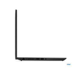 NOTEBOOK LENOVO T14 GEN3 I7 16GB RAM 512 SSD 14" W11 PRO