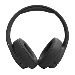 AURICULAR JBL BLUETOOTH T720 NEGRO