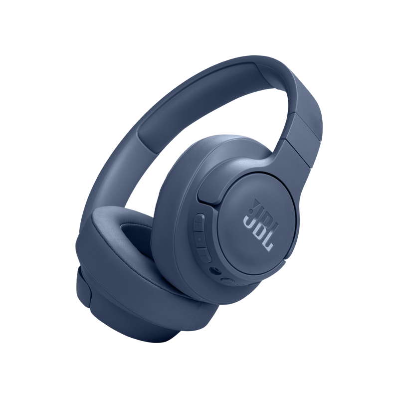 Auricular jbl online bluetooth