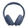 AURICULAR JBL BLUETOOTH T770NC NOISE CANCELLING AZUL