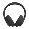AURICULAR JBL BLUETOOTH T770NC NOISE CANCELLING NEGRO