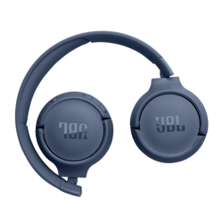 AURICULAR JBL T520 BLUETOOTH AZUL