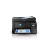 Impresora Multifunción Epson L5590