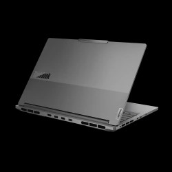 Notebook Lenovo ThinkBook 16p G4 IRH i7 16GB 512GB Win 11P 3yos