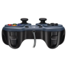 Game Pad Logitech F310 Cableado PC 940-000110
