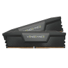 Memoria DDR5 Corsair 16Gb (2x8Gb) 5200 MHz Vengeance