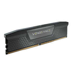 Memoria DDR5 Corsair 16Gb 5600 MHz Vengeance Black